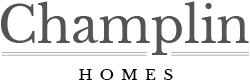 Champlin-Homes-Logo--no-padding