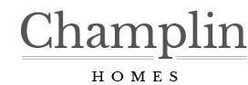 Champlin-Homes-Logo-252-padded-2