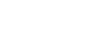 Champlin-Logo_White