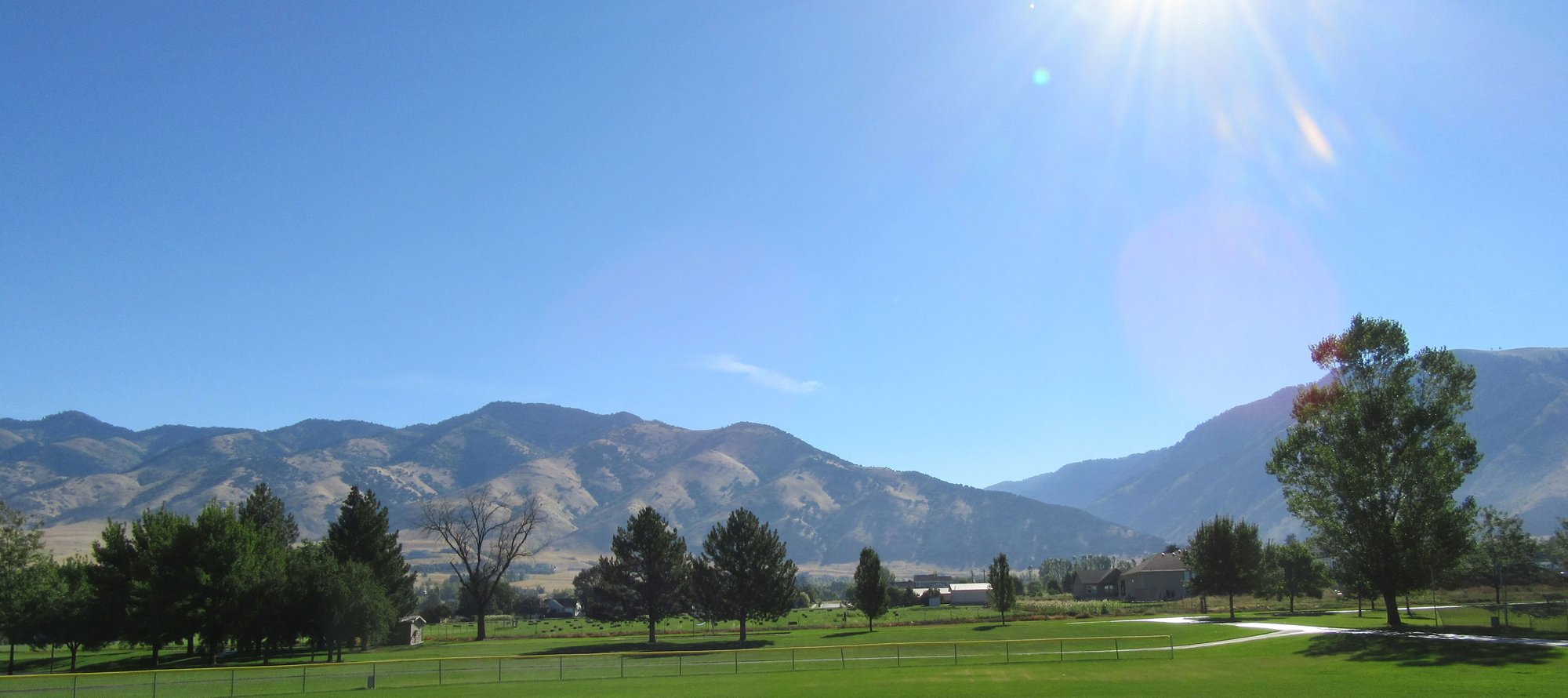Elk-Ridge-Park-in-North-Logan-Utah