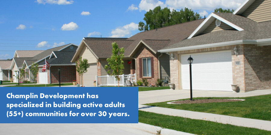 Featured+Image+-+About+Champlin+Development