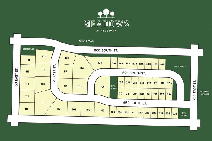 Hyde-Park-Lot-Map-without-phases