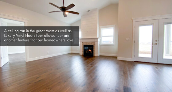 March-Blog-Included-Features-LVT-Ceiling-fan