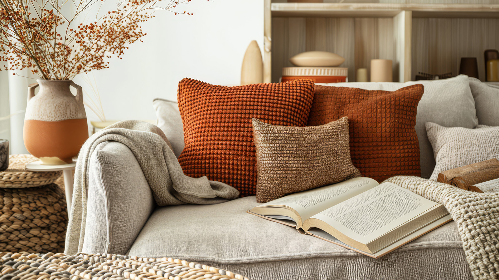 couch_throw-pillows_fall-theme_reduced